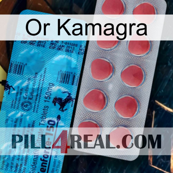 Kamagra Gold new14.jpg